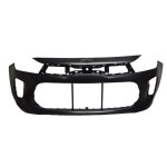 Kia Rio 5 Front Bumper 17-21