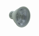 LA031 LED Pays – GU10 Downlight Daylight 220 Volt 5 Watt
