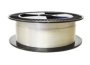EF45-3 Wire 1.2MM 316 Stainless Steel / 7KG