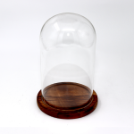 Flower Vase Elegant 1220ZPDSS Classic