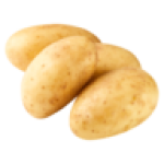 Large Potato Per Kg