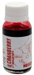 Cranberry Juice Concentrate 60G