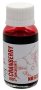 Cranberry Juice Concentrate 60G