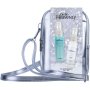 Oh So Heavenly Cellphone Bag Deodorant Gift Set