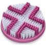 Beurer Fc 95 Exfoliation Replacement Brush Set