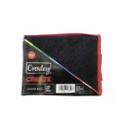 Croxley Chairbags Denim Red Each