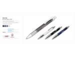Riptide Ball Pen - Solid White