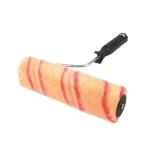 225MM Ecopile Roller F5538