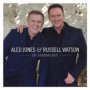Aled Jones & Russell Watson - In Harmony   Cd