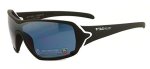 Oakley Portal X Prizm Deep H2O Polarized
