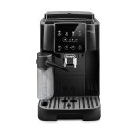 De'Longhi Delonghi Magnifica Start Milk Fully Automatic Coffee Maker – ECAM220.60.B
