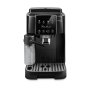 De'Longhi Delonghi Magnifica Start Milk Fully Automatic Coffee Maker – ECAM220.60.B