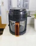 Digimark DGM6125 Air Fryer