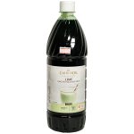 Carte Dor Lime Milkshake Syrup 1L