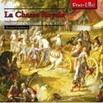 La Chasse Royale Cd