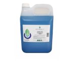 Optimus Care Handwash Refill – Aqua 5 Litres
