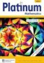 Platinum Mathematics Caps - Teacher&  39 S Guide: Grade 8   Paperback