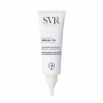 Xerial 30 Gel Cream 75ML
