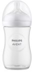Natural Response 1 Bottle 9OZ 260ML Flow 3 - 1M+