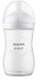 Natural Response 1 Bottle 9OZ/260ML Flow 3 - 1M+
