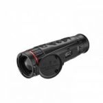 Falcon FQ35 2.0 Handheld Thermal Monocular Camera