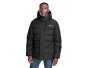 Mens Alex Varga Montpellier Jacket