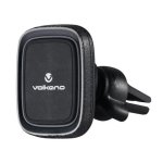 Rugged By Volkano Magnetic Car Air Vent Phone Holder
