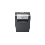 X308 Momentum P3 8SH 15LT Cc