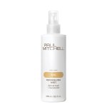 Refreshing Curl Mist 250ML