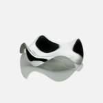 ALESSI Blip Spoon Holder