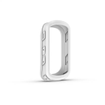 Garmin Silicone Cases Edge 540 840 - White