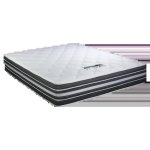 Comfort Contour Bedding - Supreme Mattress