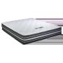 Comfort Contour Bedding - Supreme Mattress