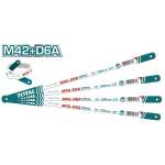 Totai Total Hacksaw Blade 32T Bi-metal Each