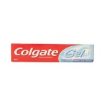Colgate Toothpaste Assorted 100ML - Gel