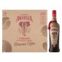 Amarula Ethiopian Coffee 750ML