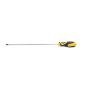 Tork Craft - Screwdriver Phillips NO.2 X 300MM - 2 Pack