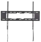 Ultra-link 55-90 Inch Eco Tilt Tv Bracket