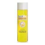 Bodidoc Tissue Oil 200ML