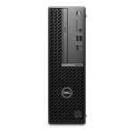 Dell Optiplex 7010 Plus Sff PC - Intel Core I7-13700 512GB SSD 16GB RAM Win 11 Pro