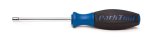SW-19 Internal Nipple Spoke Wrench 6MM