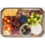Cheese & Meat Platter Small