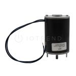 Centurion D5 Evo 12VDC Motor Only
