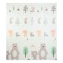 High-quality Foldable Baby Play Mat