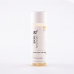 6% Glycolic Tonic - Ageing Pigmentation & Textural Irregularities