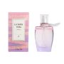 La Bella Vida Rouge Long-lasting Eau De Parfum For Her 30ML
