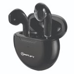Amplify Astro True Wireless Earph Black