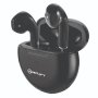 Amplify Astro True Wireless Earph Black