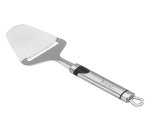 GIZMO - Cheese Server 24.5X8.1CM S S