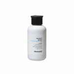 Aquaporin Booster 05% Cleanser